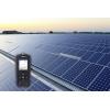 FLIR Solarpanel-Tester und I-V-Kennlinien-Tracer mit Temperaturmessungen PV48 Zkoušečka solárního panelu