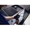 FLIR Solarpanel-Tester und I-V-Kennlinien-Tracer mit Temperaturmessungen PV48 Zkoušečka solárního panelu