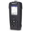 FLIR Solarpanel-Tester und I-V-Kennlinien-Tracer mit Temperaturmessungen PV48 Zkoušečka solárního panelu