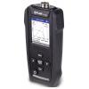 FLIR Solarpanel-Tester und I-V-Kennlinien-Tracer mit Temperaturmessungen PV48 Zkoušečka solárního panelu