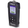 FLIR Solarpanel-Tester und I-V-Kennlinien-Tracer mit Temperaturmessungen PV48 Zkoušečka solárního panelu