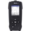 FLIR Solarpanel-Tester und I-V-Kennlinien-Tracer mit Temperaturmessungen PV48 Zkoušečka solárního panelu
