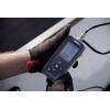 FLIR Solarpanel-Tester und I-V-Kennlinien-Tracer mit Temperaturmessungen PV48 Zkoušečka solárního panelu