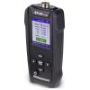FLIR Solarpanel-Tester und I-V-Kennlinien-Tracer mit Temperaturmessungen PV48 Zkoušečka solárního panelu