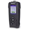 FLIR Solarpanel-Tester und I-V-Kennlinien-Tracer mit Temperaturmessungen PV48 Zkoušečka solárního panelu