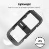 Neewer A104 stojan na smartphone