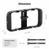 Neewer A104 stojan na smartphone