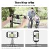 Neewer A104 stojan na smartphone