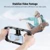 Neewer A104 stojan na smartphone