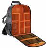 Neewer NB-MF Kamera-Rucksack batoh vodotěsné