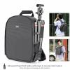 Neewer NB-MF Kamera-Rucksack batoh vodotěsné