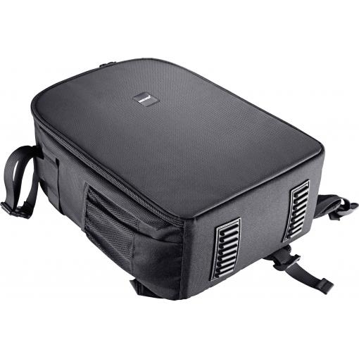 Neewer NB-MF Kamera-Rucksack batoh vodotěsné