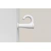 Fischer 577062 easyDIY EasyHook Box s výběrem hmoždinek 113 ks