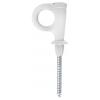 Fischer 577062 easyDIY EasyHook Box s výběrem hmoždinek 113 ks