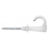 Fischer 577062 easyDIY EasyHook Box s výběrem hmoždinek 113 ks