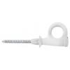 Fischer 577062 easyDIY EasyHook Box s výběrem hmoždinek 113 ks