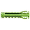 Fischer 567898 ProfiBox SX Plus Green Upevňovací sada 120 ks
