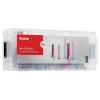 Fischer 560097 MiniFixTainer DuoPower Upevňovací sada 95 ks