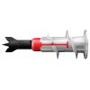 Fischer 560098 MiniFixTainer DuoLine Upevňovací sada 77 ks