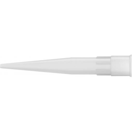 Fischer 563239 Tryska pro výtlačnou pistoli D100 B 5 ks