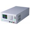 Joy-it PS1440-C-PRO-RS485 laboratorní zdroj s nastavitelným napětím, 0 - 60 V, 0 - 24 A, 1440 W, 1 x RS485 , lze dálkově ovládat, lze programovat, kompaktní