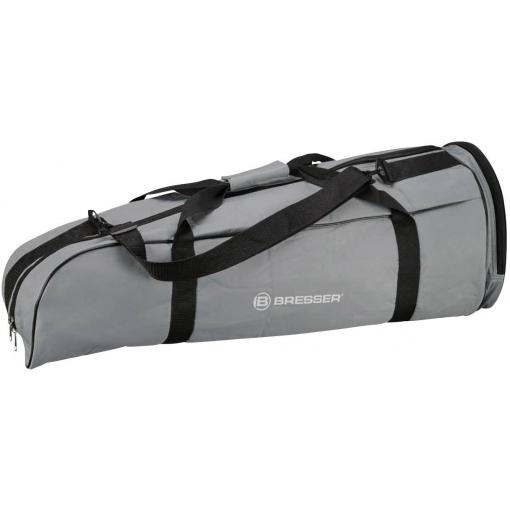 Bresser Optik 4930600 Deluxe taška