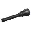 OLight LED kapesní svítilna, s magnetickým držákem, 600 lm, 430 g