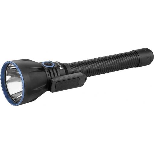 OLight LED kapesní svítilna, s magnetickým držákem, 600 lm, 430 g