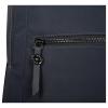 Targus batoh na notebooky TBB65002GL, max. 40,6 cm (16) , černá