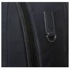 Targus batoh na notebooky TBB65002GL, max. 40,6 cm (16) , černá