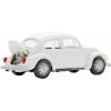Kibri 11230 H0 model osobního automobilu Volkswagen Brouk typ 11, 1302