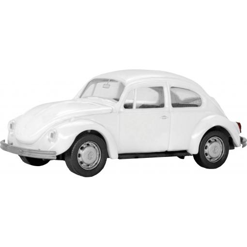 Kibri 11230 H0 model osobního automobilu Volkswagen Brouk typ 11, 1302