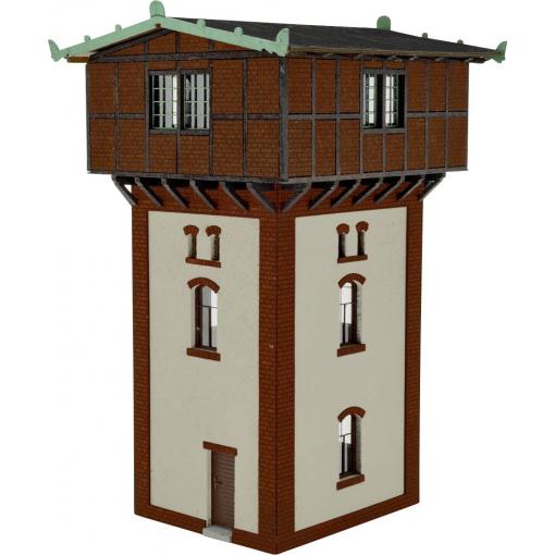 Vollmer 47559 N Vodní věž
