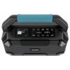 TechniSat VIOLA 231 OD 0000/2967 odolné rádio, DAB+, FM, DAB+, FM, Bluetooth, voděodolné, černá