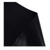 Plotová stínící folie Gardlov 19 cm × 35 m, 450 g/m², černá
