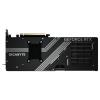 Gigabyte grafická karta Nvidia RTX 5070 Ti RTX 5070Ti WINDFORCE OC SFF 16GB 16 GB GDDR7 RAM PCIe x16 PCIe 5.0 x16