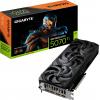 Gigabyte grafická karta Nvidia RTX 5070 Ti RTX 5070Ti WINDFORCE OC SFF 16GB 16 GB GDDR7 RAM PCIe x16 PCIe 5.0 x16