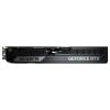 Gigabyte grafická karta Nvidia RTX 5070 Ti RTX 5070Ti WINDFORCE OC SFF 16GB 16 GB GDDR7 RAM PCIe x16 PCIe 5.0 x16