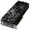 Gigabyte grafická karta Nvidia RTX 5070 Ti RTX 5070Ti WINDFORCE OC SFF 16GB 16 GB GDDR7 RAM PCIe x16 PCIe 5.0 x16