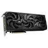 Gigabyte grafická karta Nvidia RTX 5070 Ti RTX 5070Ti WINDFORCE OC SFF 16GB 16 GB GDDR7 RAM PCIe x16 PCIe 5.0 x16