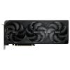 Gigabyte grafická karta Nvidia RTX 5070 Ti RTX 5070Ti WINDFORCE OC SFF 16GB 16 GB GDDR7 RAM PCIe x16 PCIe 5.0 x16