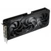 Gigabyte grafická karta Nvidia RTX 5070 Ti RTX 5070Ti WINDFORCE OC SFF 16GB 16 GB GDDR7 RAM PCIe x16 PCIe 5.0 x16