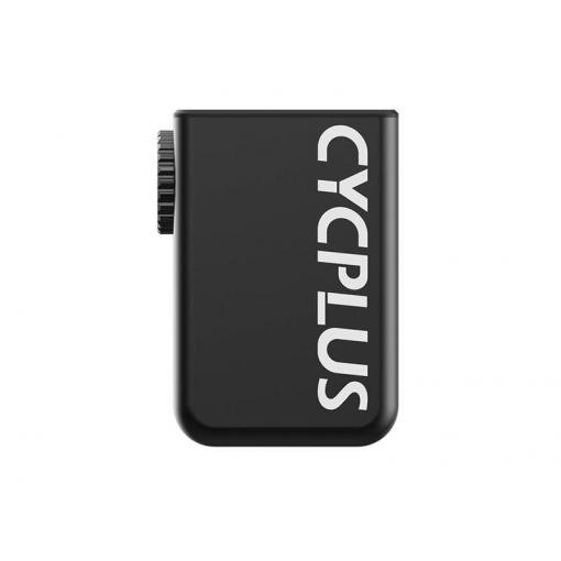 Pumpa na kolo AKU CYCPLUS AS2