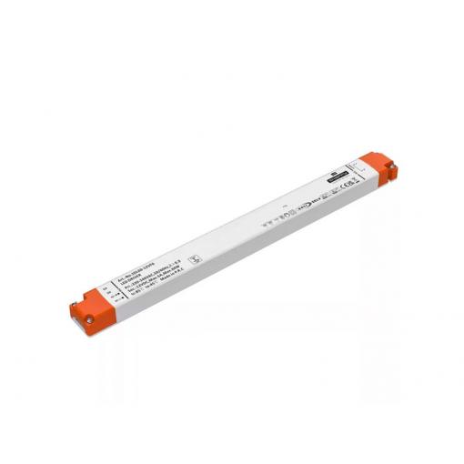 Zdroj pro LED 60W/24V SNAPPY SDL60-24VF6 Profi Slim
