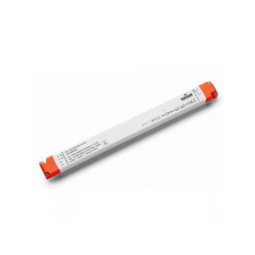 Zdroj pro LED 100W/12V SNAPPY SDL100-12VF6 Profi Slim