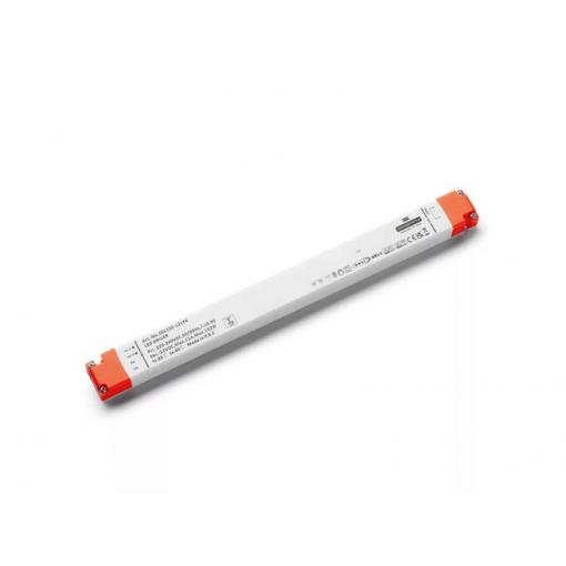 Zdroj pro LED 150W/24V SNAPPY SDL150-24VF6 Profi Slim