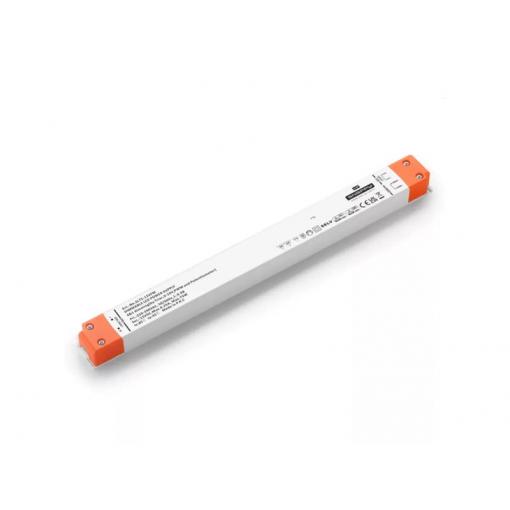 Zdroj pro LED 75W/24V SNAPPY SL75-24VFM Profi Slim