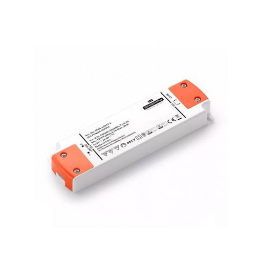 Zdroj pro LED 30W/12V SNAPPY SP30-12VFT-1 Profi