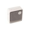 Reproduktor Bluetooth EDIFIER ES20 Ivory