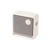 Reproduktor Bluetooth EDIFIER ES20 Ivory